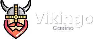 Vikingo